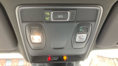 Renault Clio 1.0 TCe 90 S Edition 5dr Petrol Hatchback